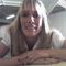 Profile Picture of Kimberly Sego Wheeler (@Kimberly-Sego-Wheeler) on Facebook
