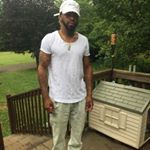 Profile Picture of Bradley spratt (@bradleys388) on Instagram