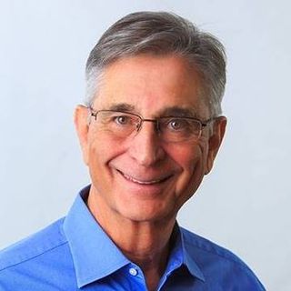 Profile Picture of Jesse Melancon (@jesse.melancon.7) on Facebook