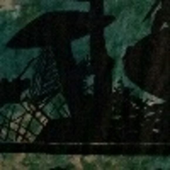 Profile Picture of Fran Steigerwalt (@franjellica) on Poshmark