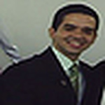 Profile Picture of Fernando Augusto (@fernando augusto br) on Flickr