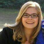 Profile Picture of Erika Hakvoort (@erikaahakvoort) on Instagram