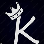 Aaron Bolaños - Instagram Profile Picture of Aaron Bolaños (@aaronbolanos248) on Instagram