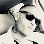 Profile Picture of Tony tovar (@tonyt1009) on Instagram