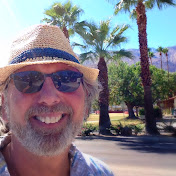 Profile Picture of Harold Harris (@haroldharris8233) on Youtube