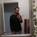 Profile Picture of Simon Rego (@simon.rego.50) on Facebook