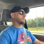 Profile Picture of Chris Saxton (@chrissaxton86) on Instagram