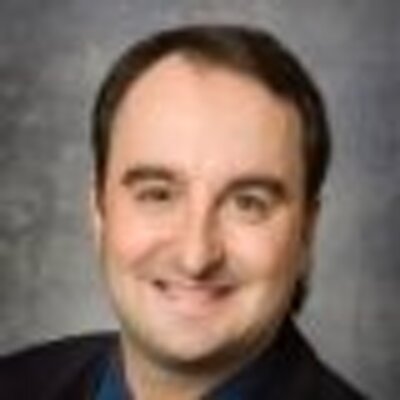 Profile Picture of Stuart Swartz (@StuartSwartz) on Twitter
