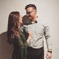 Profile Picture of Gabriel Simard (@gabriel-simard-11) on Quora