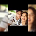 Profile Picture of Alyson silva (@alyson.araujoo) on Instagram