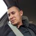 Profile Picture of Abel Tinoco (@abel.tinoco.927) on Facebook