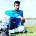 Profile Picture of Ajit Singh Parmar (@ajitsingh.parmar.775) on Facebook