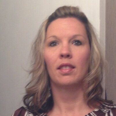 Profile Picture of Kim Necaise (@Kimnecaise13) on Twitter