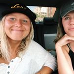 Profile Picture of Krista Tilly (@krista.tilly) on Instagram