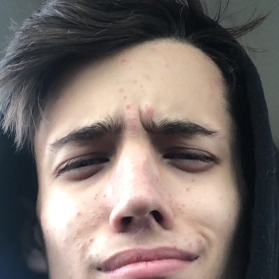 Profile Picture of Jon Kerley (@swordmasta64) on Twitter