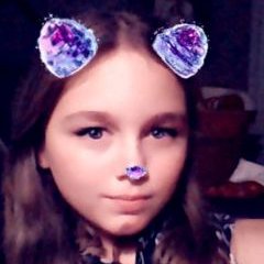 Profile Picture of Elizabeth  Billiot (@Elizabeth272005) on Twitter