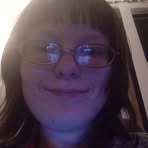 Profile Picture of Kimberly Mayer (@mayerkim25) on Facebook