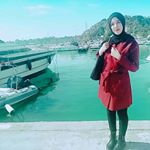 Profile Picture of amira ganouni (@ganounamira) on Instagram