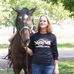 Profile Picture of Deborah Engelman Vining (@deborah.engelmanvining) on Facebook