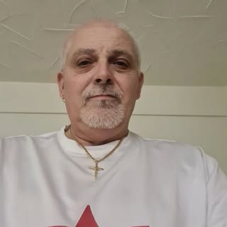 Profile Picture of Andre Menard (@menard.andre) on Instagram