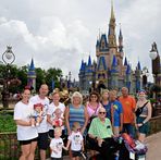 Profile Picture of Barbara Lafferty (Penkava) (@barbara.lafferty.10) on Facebook