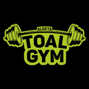Profile Picture of TOAL GYM (@toalgym) on Youtube