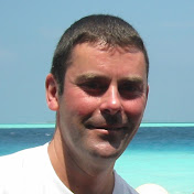 Profile Picture of David Craddock (@3622Dave) on Youtube