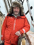 Profile Picture of Jim McNeillon Wikipedia