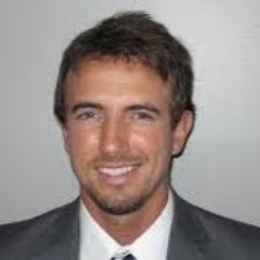 Profile Picture of Adam Conway (@AdamConway1234) on Twitter