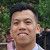 Profile Picture of Jonathan Chau (@jonchau820) on Pinterest