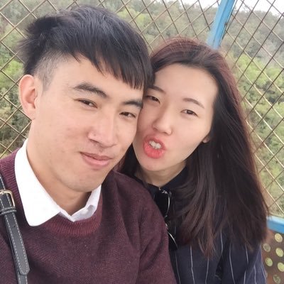 Profile Picture of Jimmy.feng (@fenglijun007) on Twitter