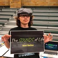 Profile Picture of Sean Backus (@seanbackus2001) on Pinterest