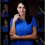 Profile Picture of MARTHA ESQUIVEL GUZMÁN (@madent.ortho) on Instagram