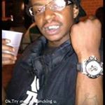 Profile Picture of Adam Vinatieri (@avinatieri) on Instagram