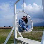 Profile Picture of Wenjun Xu (@wenjun2983) on Instagram