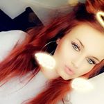 Profile Picture of Kirsty Joann Wood (@kirstyjoannwood) on Instagram