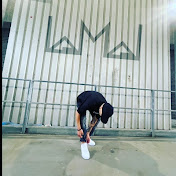 Profile Picture of Lamaj Music (@LamajMusic) on Youtube