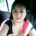 Profile Picture of Deepa Chongbang Tholong (@deepa.chongbangtholong) on Facebook