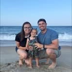 Profile Picture of Pat Kenealy (@pat.kenealy.927) on Facebook