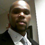 Profile Picture of Frank Manzened (@frankmanzened) on Instagram