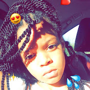 Profile Picture of Bree Jackson (@breejackson4190) on Youtube