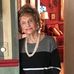 Profile Picture of Norma Haskellanderson (@norma.haskellanderson) on Facebook