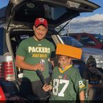 Profile Picture of Chaz Allen Scruggs (@chazscruggs) on Instagram