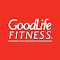 Profile Picture of GoodLife Fitness (@@goodlifefitness) on Tiktok