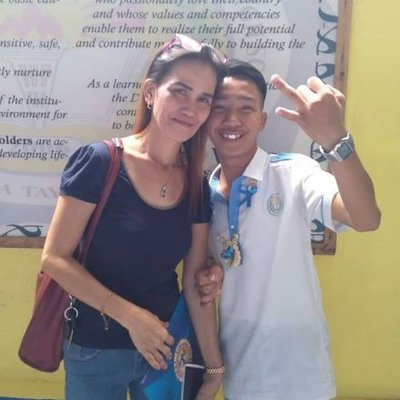 Profile Picture of Bryy$arad (@Bryansarad3) on Twitter