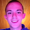 Profile Picture of Brian Willems (@@boefwww) on Tiktok