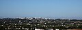 Profile Picture of Cisternino - Wikipediaon Wikipedia