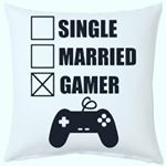 Profile Picture of Alexander Wild (@videojatek.memek.hu) on Instagram