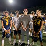 Profile Picture of Drew Markley (@theofficialdrewmarkley) on Instagram