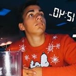 Profile Picture of Joshua Harper (@joshua_joseph_beining_harper) on Instagram